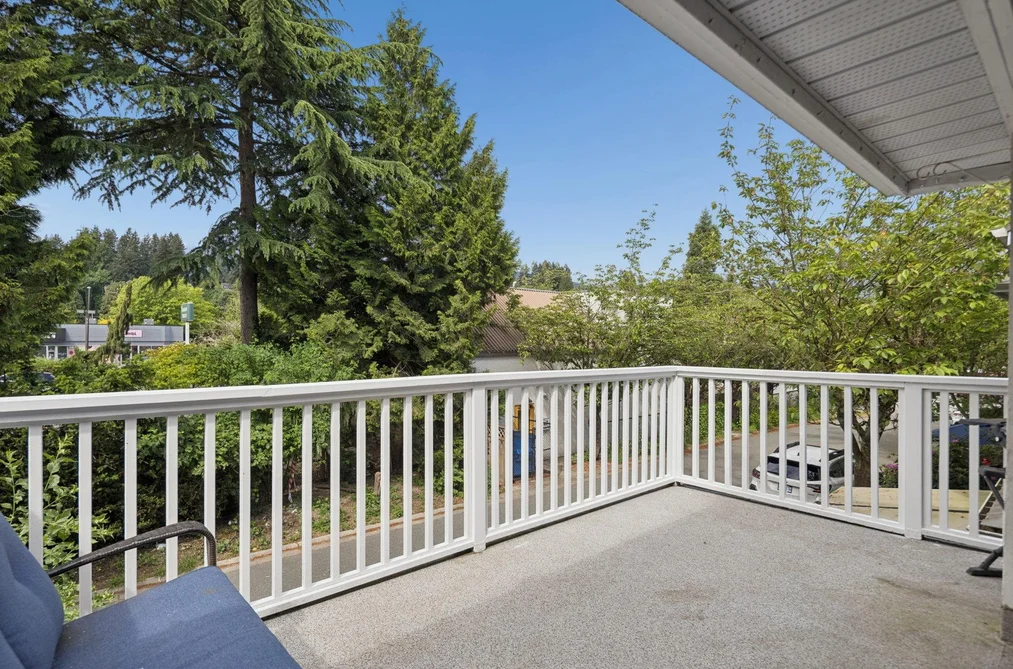 207 1518 BOWSER AVENUE, North Vancouver BC V7P 2Y3, North Vancouver BC — Residential for Sale - Photo 7