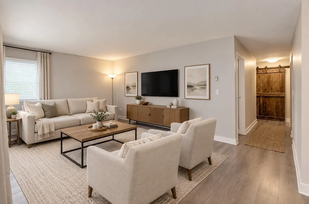 Condo for sale at 207 1544 Fir Street White Rock British Columbia - MLS: R3169933