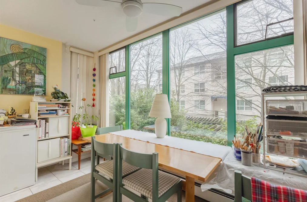 207 15466 NORTH BLUFF ROAD, White Rock BC V4B 3G1, White Rock BC — Residential for Sale — Photo 10 of 29