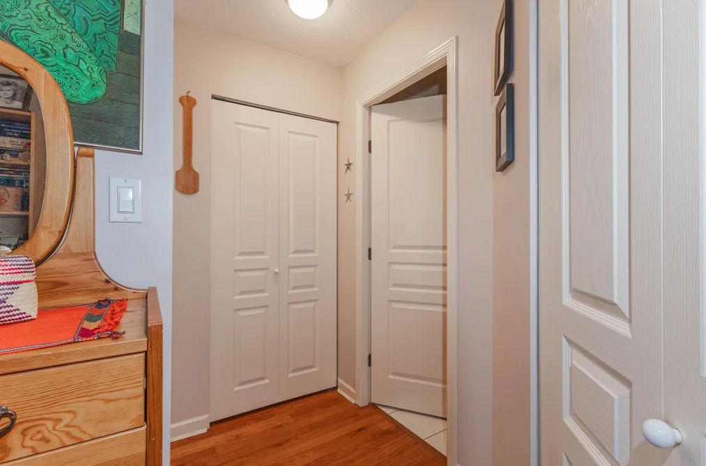 207 15466 NORTH BLUFF ROAD, White Rock BC V4B 3G1, White Rock BC — Residential for Sale — Photo 13 of 29