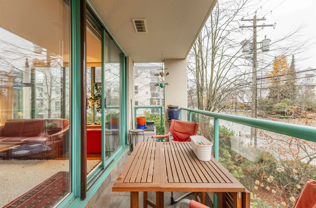 207 15466 NORTH BLUFF ROAD, White Rock BC V4B 3G1, White Rock BC — Residential for Sale — Photo 20 of 29