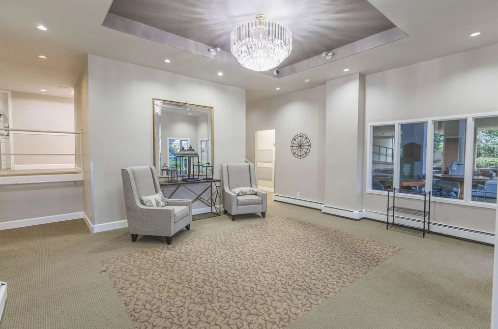 207 15466 NORTH BLUFF ROAD, White Rock BC V4B 3G1, White Rock BC — Residential for Sale — Photo 23 of 29