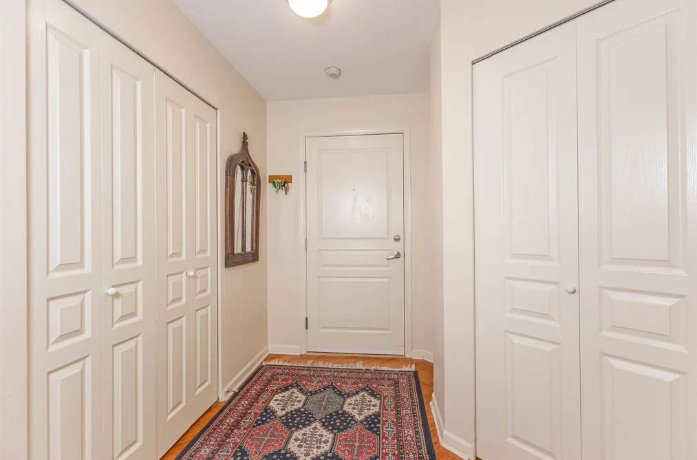 207 15466 NORTH BLUFF ROAD, White Rock BC V4B 3G1, White Rock BC — Residential for Sale — Photo 27 of 29
