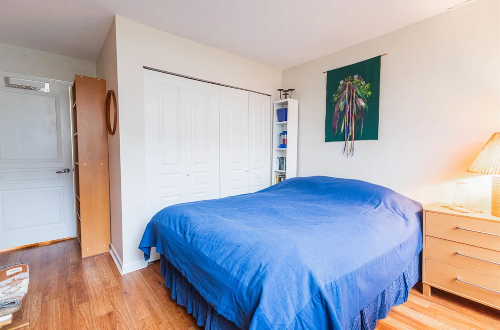 207 15466 NORTH BLUFF ROAD, White Rock BC V4B 3G1, White Rock BC — Residential for Sale - Photo 3