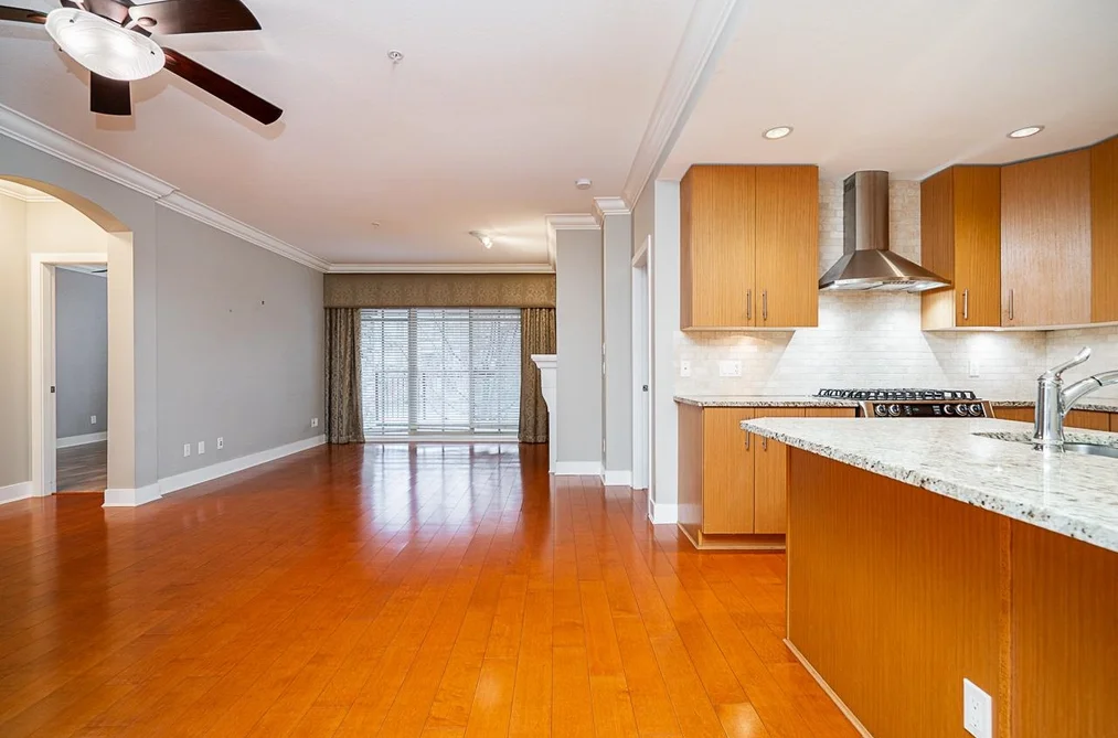 207 16421 64 AVENUE, Surrey BC V3S 6V7, Surrey BC — Residential for Sale - Photo 3