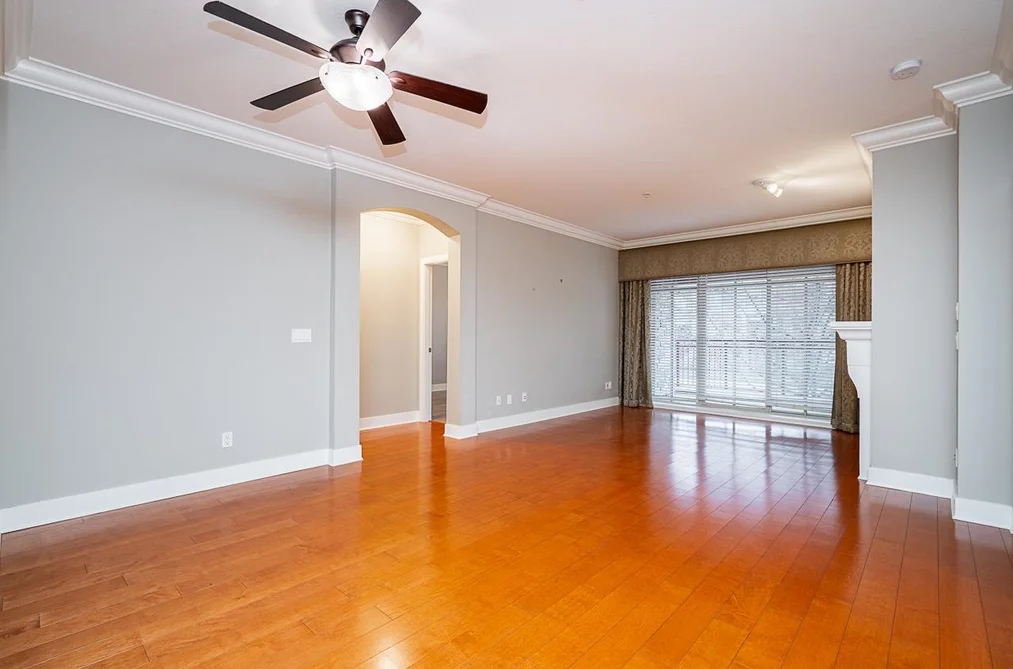 207 16421 64 AVENUE, Surrey BC V3S 6V7, Surrey BC — Residential for Sale - Photo 4