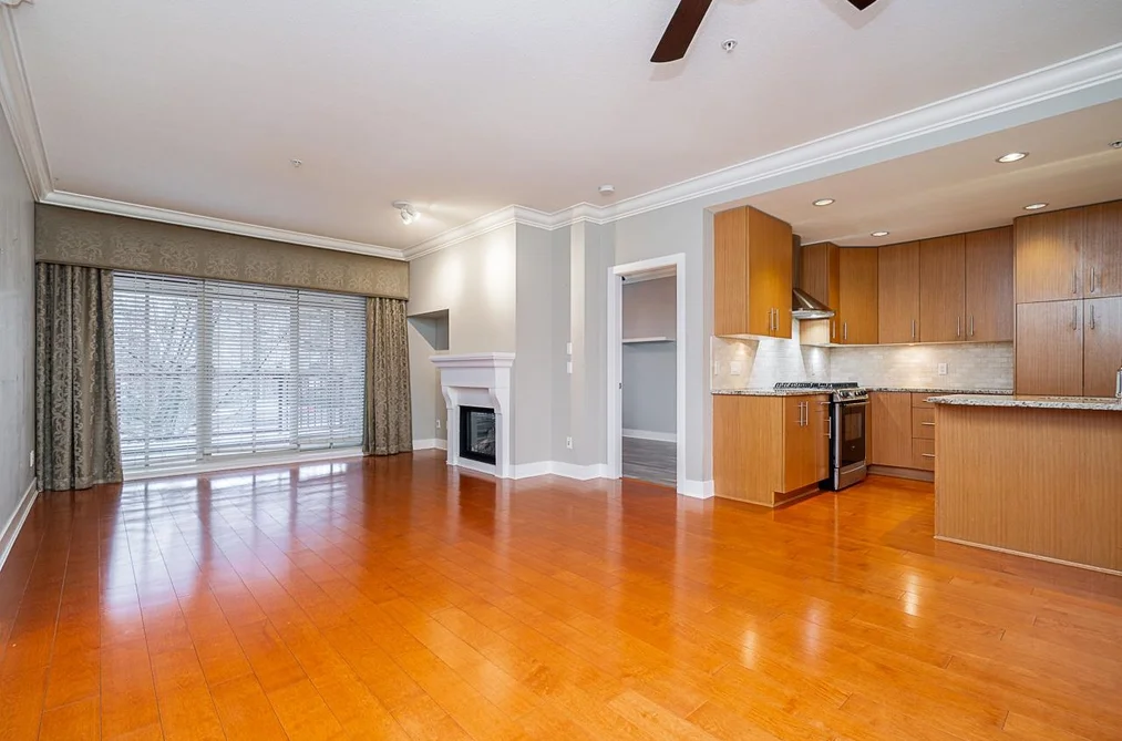 207 16421 64 AVENUE, Surrey BC V3S 6V7, Surrey BC — Residential for Sale - Photo 5