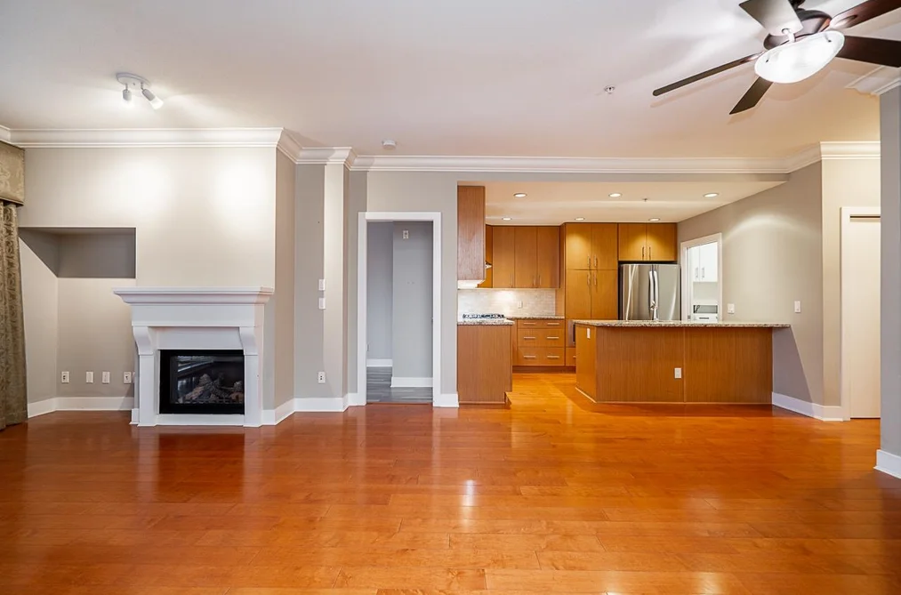 207 16421 64 AVENUE, Surrey BC V3S 6V7, Surrey BC — Residential for Sale - Photo 6
