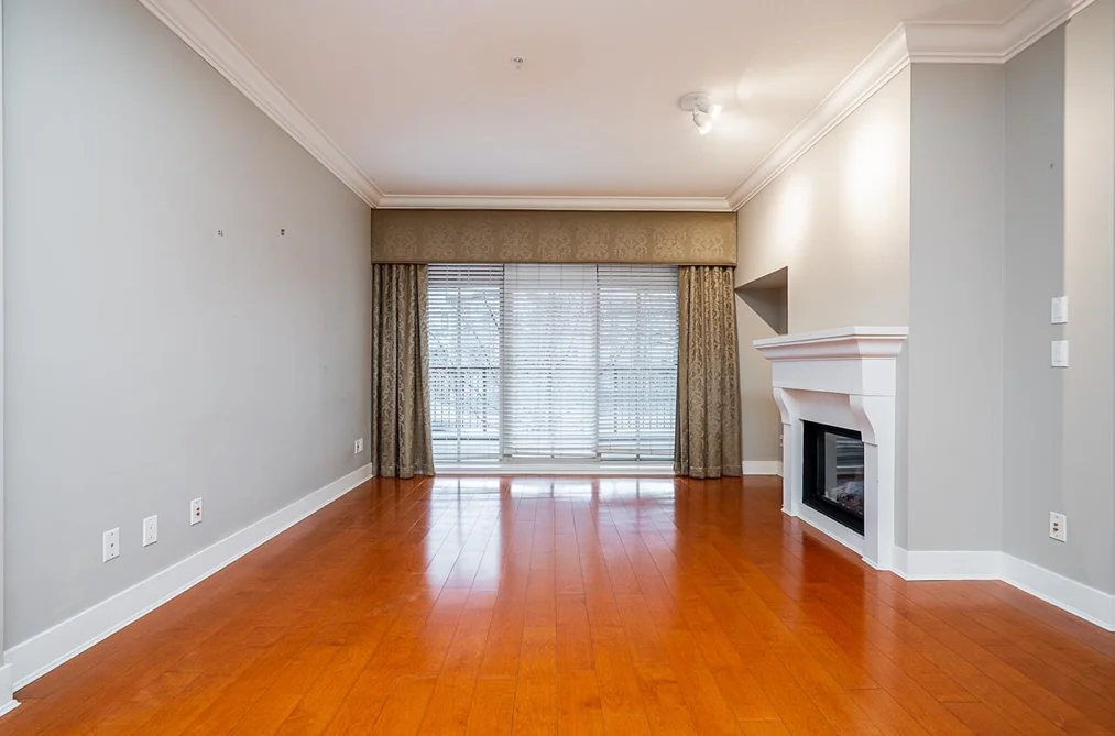 207 16421 64 AVENUE, Surrey BC V3S 6V7, Surrey BC — Residential for Sale - Photo 7