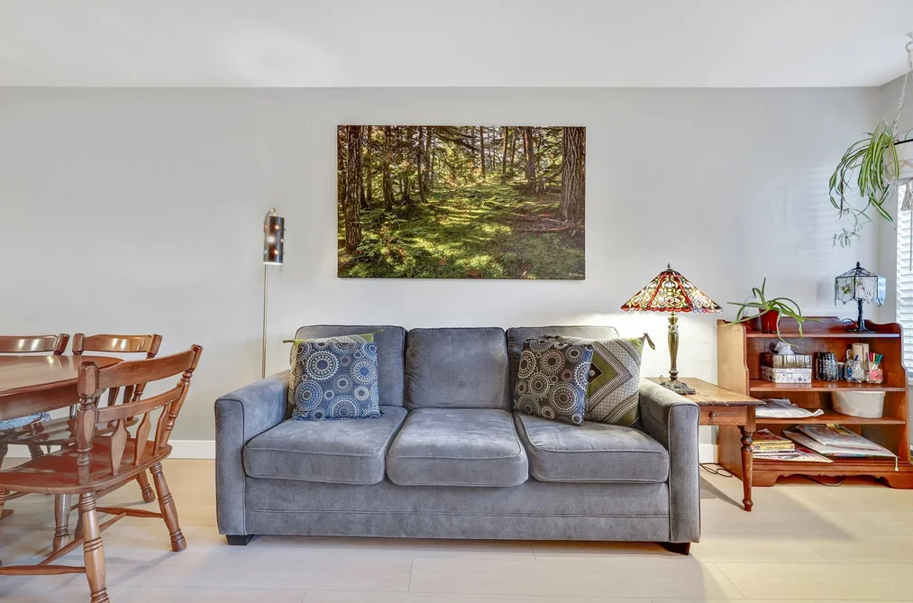 207 1738 FRANCES STREET, Vancouver BC V5L 1Z6, Vancouver BC — Residential for Sale - Photo 2