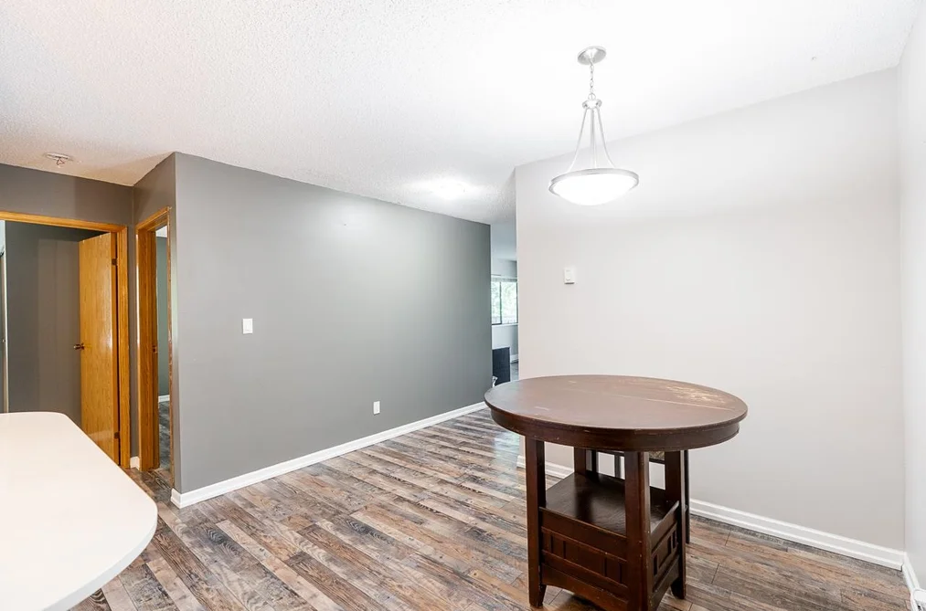 207 17661 58A AVENUE, Surrey BC V3S 1N4, Surrey BC — Residential for Sale — Photo 10 of 30