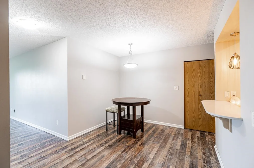 207 17661 58A AVENUE, Surrey BC V3S 1N4, Surrey BC — Residential for Sale — Photo 11 of 30