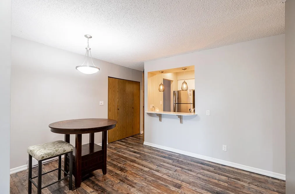 207 17661 58A AVENUE, Surrey BC V3S 1N4, Surrey BC — Residential for Sale — Photo 12 of 30