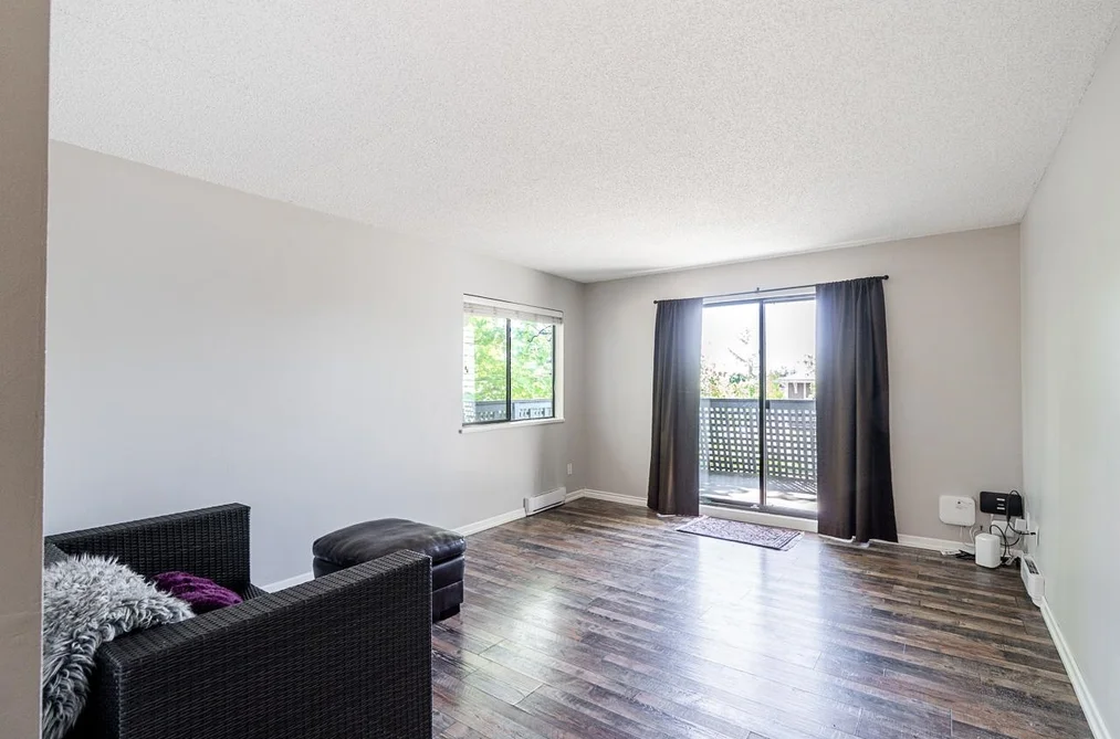 207 17661 58A AVENUE, Surrey BC V3S 1N4, Surrey BC — Residential for Sale — Photo 13 of 30