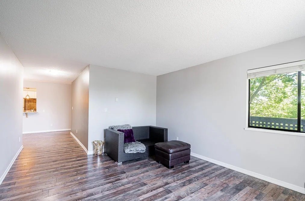207 17661 58A AVENUE, Surrey BC V3S 1N4, Surrey BC — Residential for Sale — Photo 14 of 30