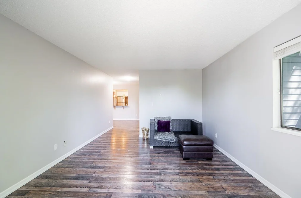 207 17661 58A AVENUE, Surrey BC V3S 1N4, Surrey BC — Residential for Sale — Photo 15 of 30