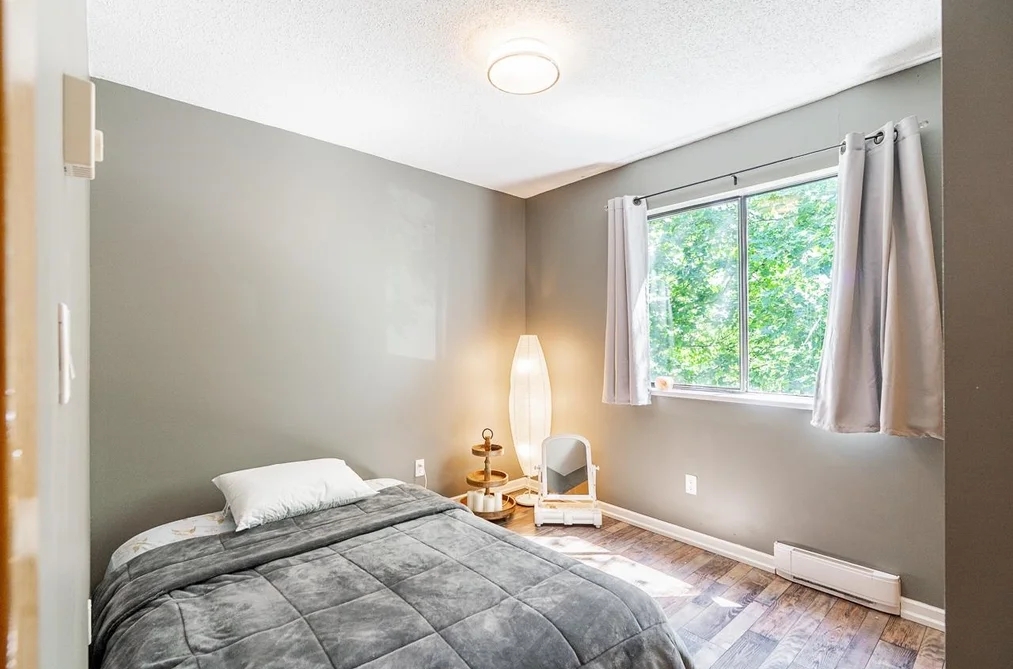 207 17661 58A AVENUE, Surrey BC V3S 1N4, Surrey BC — Residential for Sale — Photo 16 of 30