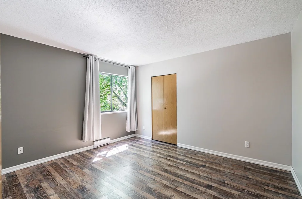 207 17661 58A AVENUE, Surrey BC V3S 1N4, Surrey BC — Residential for Sale — Photo 18 of 30