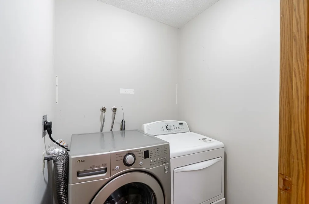 207 17661 58A AVENUE, Surrey BC V3S 1N4, Surrey BC — Residential for Sale — Photo 20 of 30