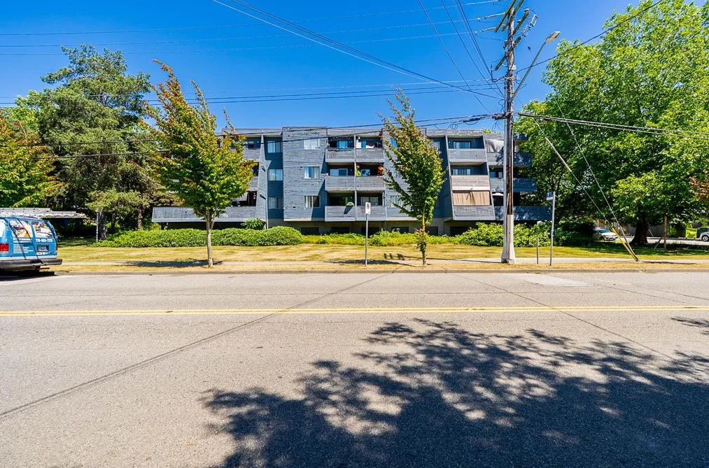 207 17661 58A AVENUE, Surrey BC V3S 1N4, Surrey BC — Residential for Sale — Photo 27 of 30