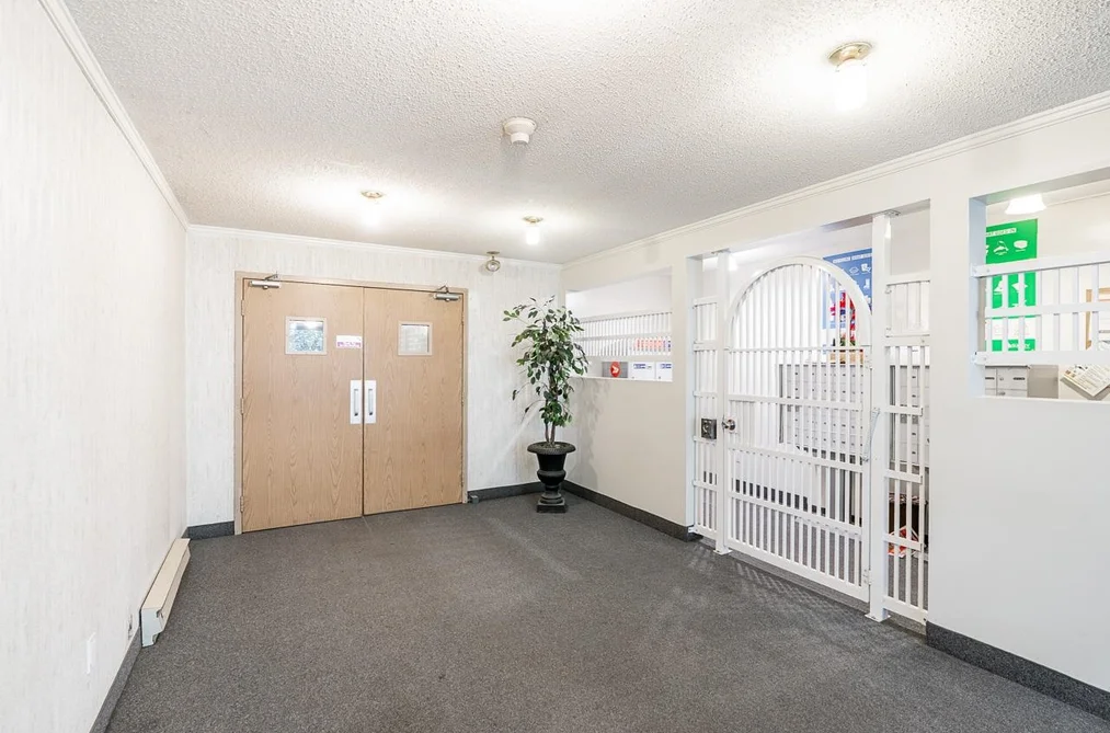 207 17661 58A AVENUE, Surrey BC V3S 1N4, Surrey BC — Residential for Sale — Photo 30 of 30