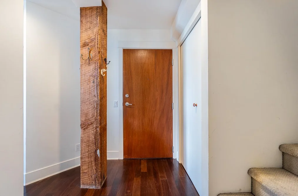 207 1811 W 16TH AVENUE, Vancouver BC V6J 2M3, Vancouver BC — Residential for Sale - Photo 5