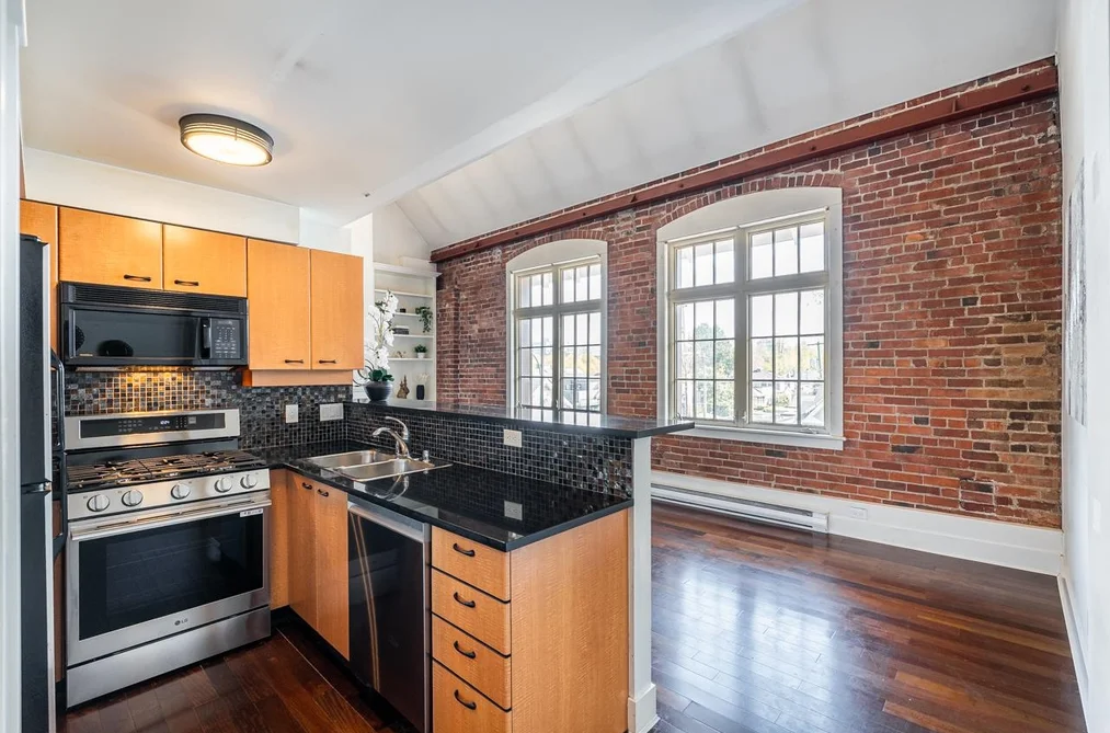 207 1811 W 16TH AVENUE, Vancouver BC V6J 2M3, Vancouver BC — Residential for Sale - Photo 7