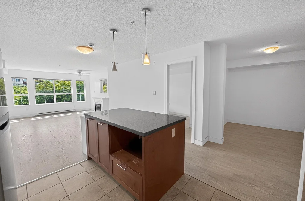 207 19673 MEADOW GARDENS WAY, Pitt Meadows BC V3Y 0A1, Pitt Meadows BC — Residential for Sale - Photo 5