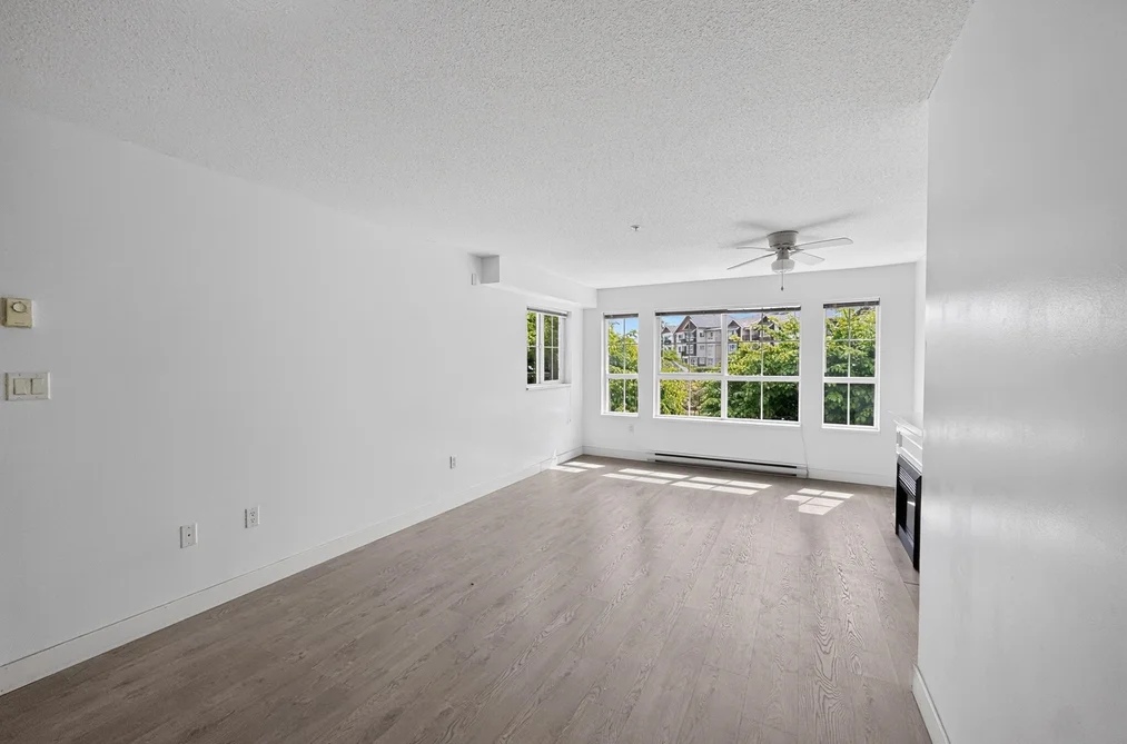 207 19673 MEADOW GARDENS WAY, Pitt Meadows BC V3Y 0A1, Pitt Meadows BC — Residential for Sale - Photo 6