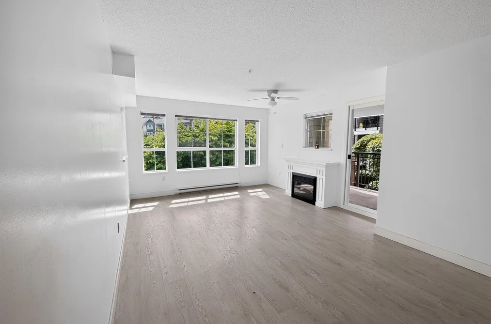 207 19673 MEADOW GARDENS WAY, Pitt Meadows BC V3Y 0A1, Pitt Meadows BC — Residential for Sale - Photo 7