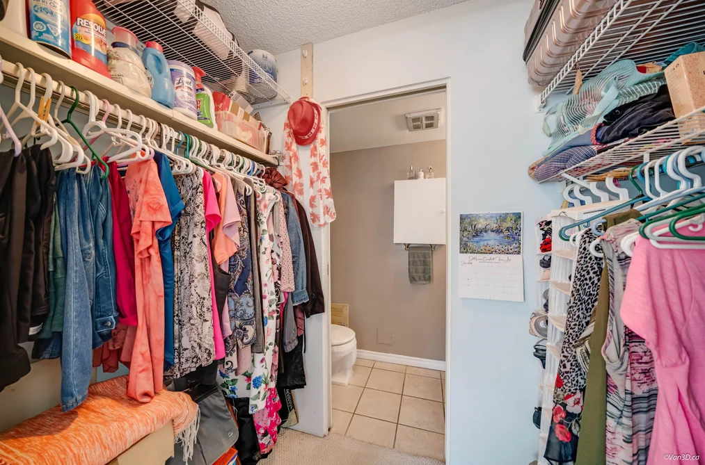 207 2020 FULLERTON AVENUE, North Vancouver BC V7P 3G3, North Vancouver BC — Residential for Sale — Photo 10 of 26