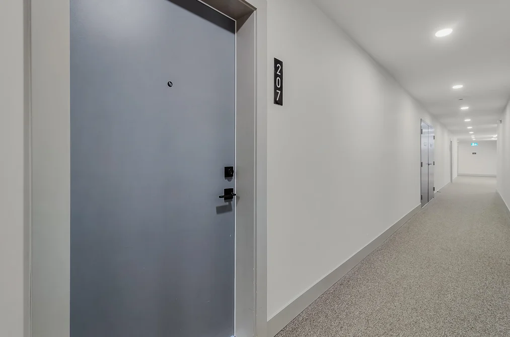 207 20282 72B AVENUE, Langley BC V2Y 3X3, Langley BC — Residential for Sale - Photo 2