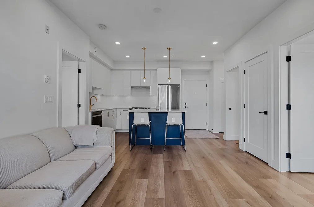 207 20282 72B AVENUE, Langley BC V2Y 3X3, Langley BC — Residential for Sale - Photo 6