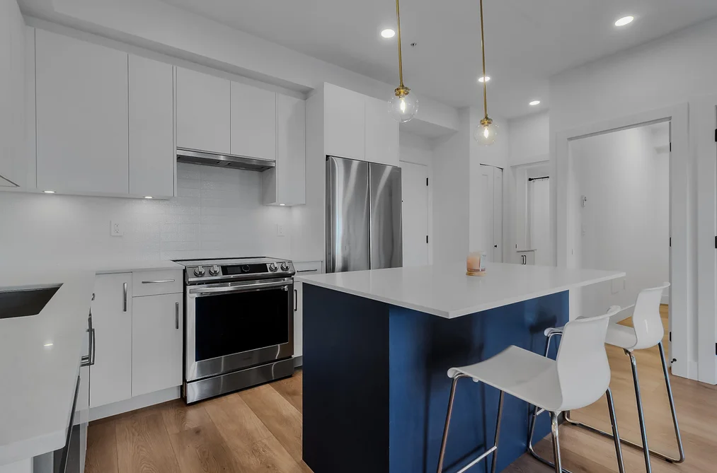 207 20282 72B AVENUE, Langley BC V2Y 3X3, Langley BC — Residential for Sale - Photo 7