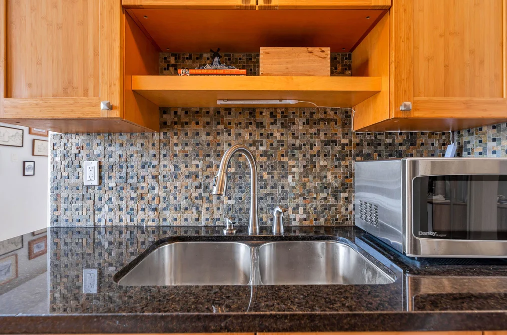 207 2080 MAPLE STREET, Vancouver BC V6J 4P9, Vancouver BC — Residential for Sale - Photo 6