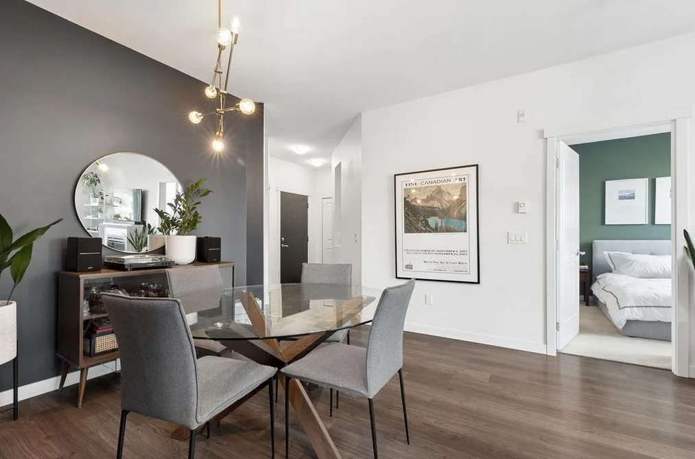 207 217 W 8TH STREET, North Vancouver BC V7M 0C2, North Vancouver BC — Residential for Sale — Photo 15 of 29