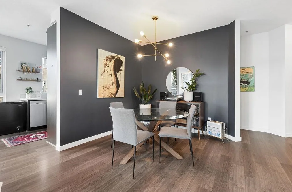 207 217 W 8TH STREET, North Vancouver BC V7M 0C2, North Vancouver BC — Residential for Sale — Photo 16 of 29
