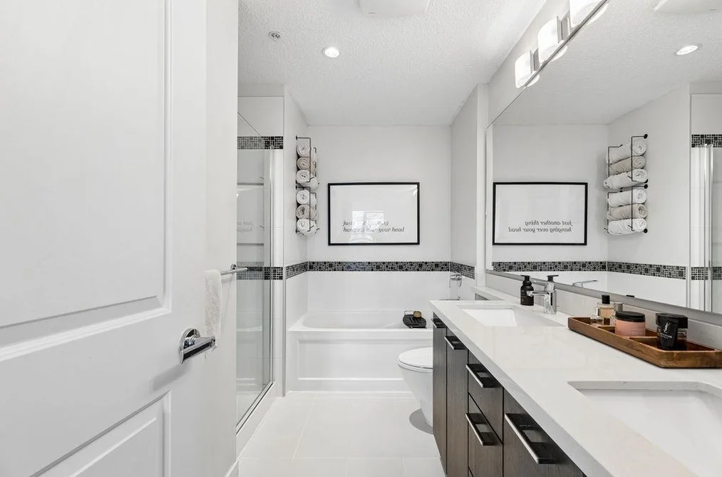 207 217 W 8TH STREET, North Vancouver BC V7M 0C2, North Vancouver BC — Residential for Sale — Photo 20 of 29