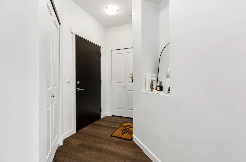 207 217 W 8TH STREET, North Vancouver BC V7M 0C2, North Vancouver BC — Residential for Sale — Photo 22 of 29