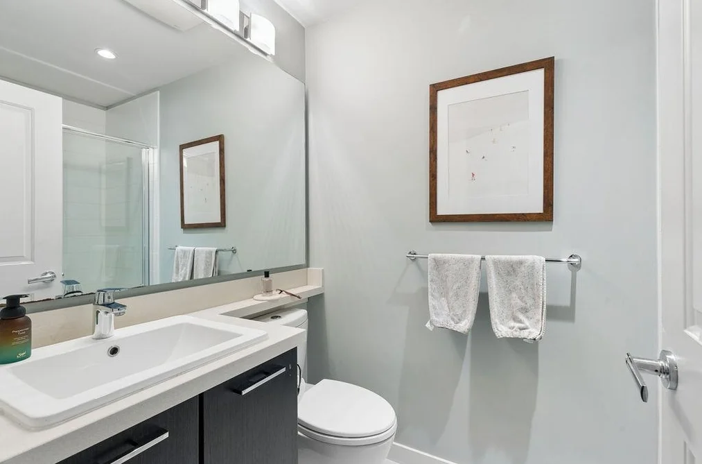 207 217 W 8TH STREET, North Vancouver BC V7M 0C2, North Vancouver BC — Residential for Sale — Photo 24 of 29