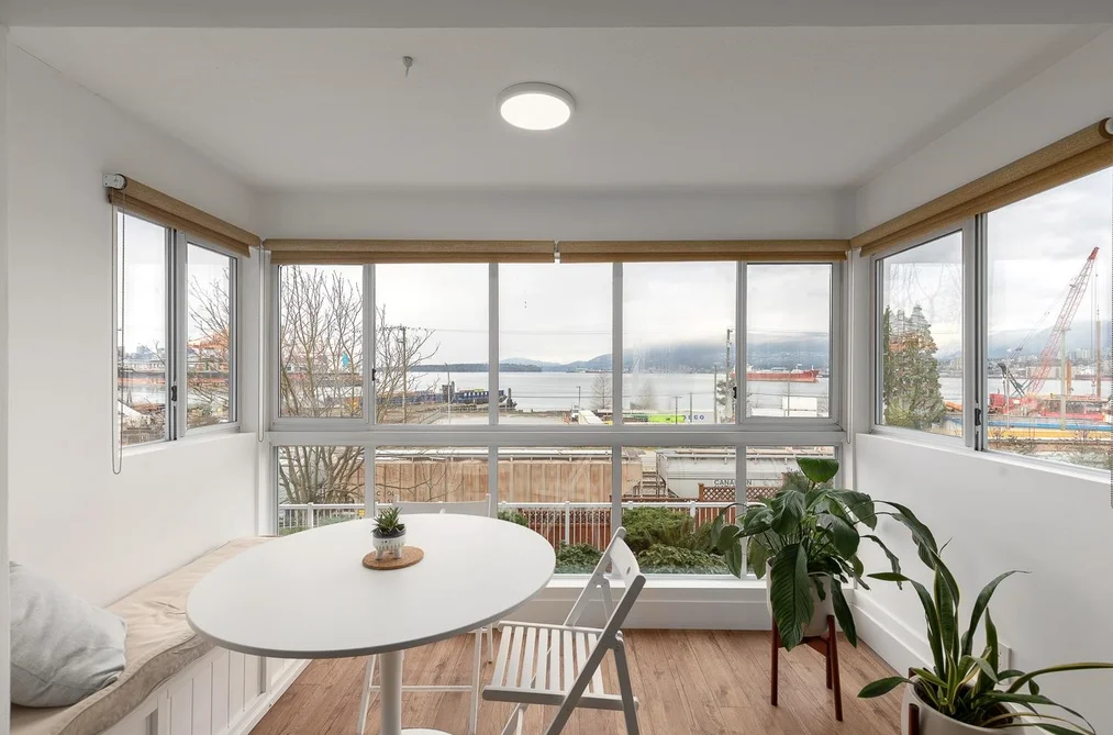 207 2211 WALL STREET, Vancouver BC V5L 1G4, Vancouver BC — Residential for Sale - Photo 3