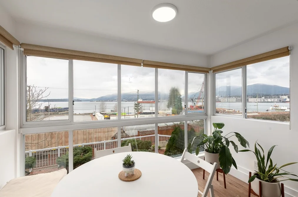 207 2211 WALL STREET, Vancouver BC V5L 1G4, Vancouver BC — Residential for Sale - Photo 4
