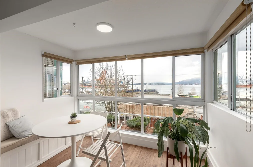 207 2211 WALL STREET, Vancouver BC V5L 1G4, Vancouver BC — Residential for Sale - Photo 6