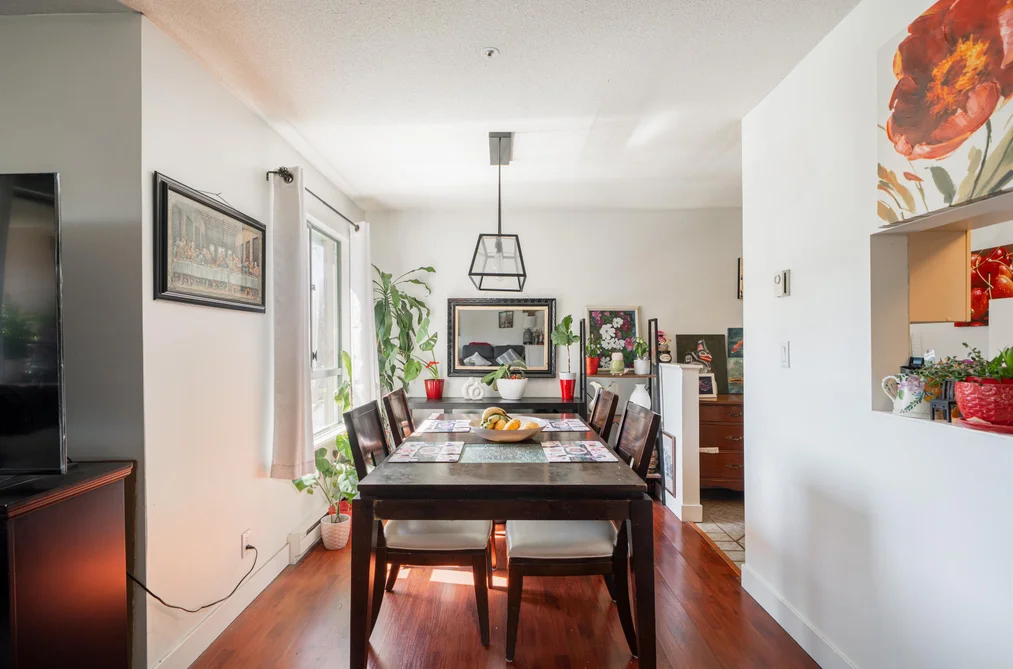 207 223 MOUNTAIN HIGHWAY, North Vancouver BC V7J 3V3, North Vancouver BC — Residential for Sale - Photo 5