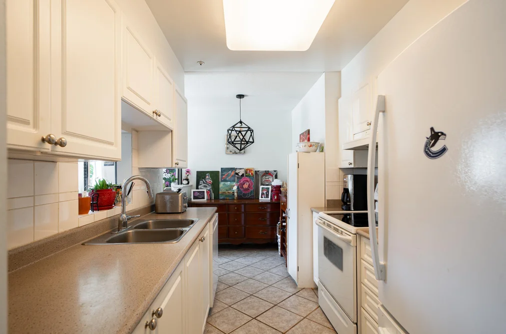 207 223 MOUNTAIN HIGHWAY, North Vancouver BC V7J 3V3, North Vancouver BC — Residential for Sale - Photo 6