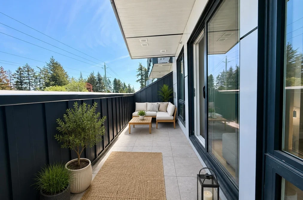 207 2233 156 STREET, Surrey BC V4A 4V3, Surrey BC — Residential for Sale - Photo 5