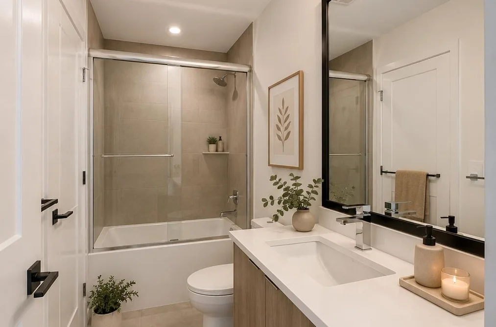 207 2233 156 STREET, Surrey BC V4A 4V3, Surrey BC — Residential for Sale - Photo 6