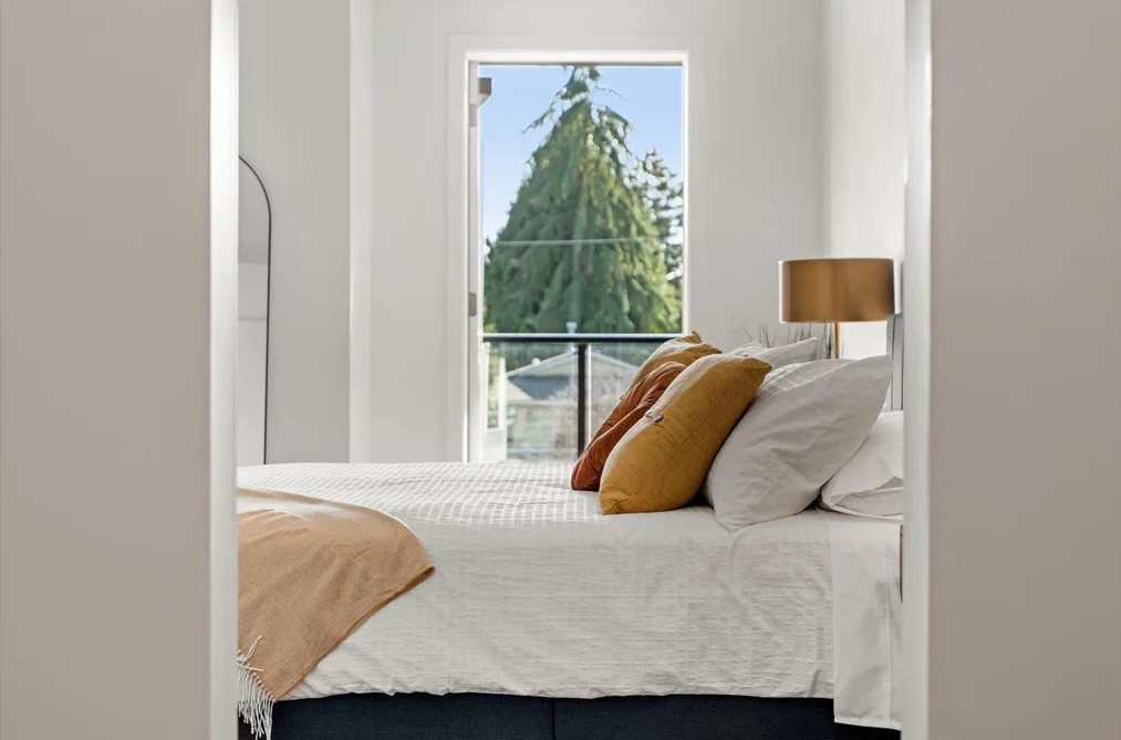 207 2277 HAWTHORNE AVENUE, Port Coquitlam BC V3C 1W7, Port Coquitlam BC — Residential for Sale - Photo 6