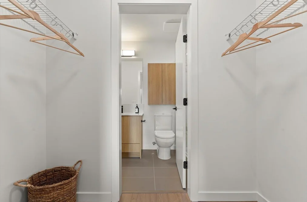 207 2277 HAWTHORNE AVENUE, Port Coquitlam BC V3C 1W7, Port Coquitlam BC — Residential for Sale - Photo 7