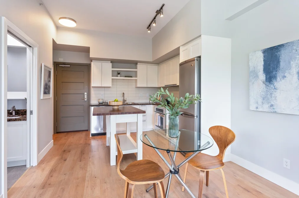 207 2288 W BROADWAY, Vancouver BC V6K 0B3, Vancouver BC — Residential for Sale - Photo 7